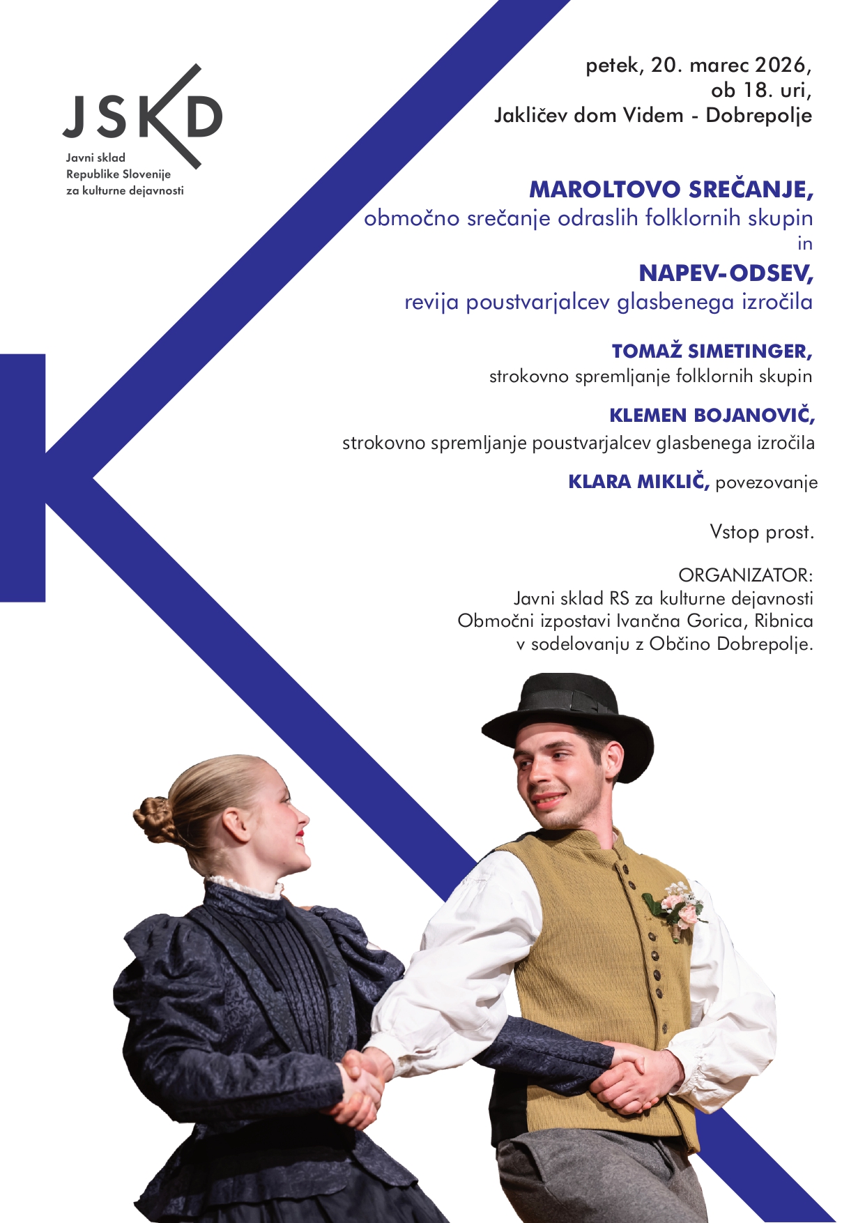 OBVESTILA -Maroltovo srečanje 2026_page-0001